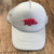 Used Unbranded Summer Hat M 8-10/28-30 60060-S000507771 View 1
