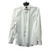 Used JF J. Ferrar Mens Long Sleeve Top S/14-14.5 60093-S000323589 View 1