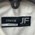 Used JF J. Ferrar Mens Long Sleeve Top S/14-14.5 60093-S000323589 View 3