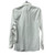 Used JF J. Ferrar Mens Long Sleeve Top S/14-14.5 60093-S000323589 View 2