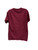 Used Champion Mens Short Sleeve Top L/16-16.5 60135-S000043915 View 2