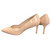 Used Stuart Weitzman High Heels 8 60135-S000043954 View 2