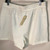 Used Lululemon Athletica Active Shorts 12-31 60060-S000544636 View 1