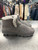 Used Skechers Ankle Boots 9.5 60112-S000399128 View 3
