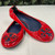 Used Tory Burch Flats 6.5 60006-S001033450 View 3