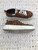 Used Joe Fresh Casual Shoes 7 60124-S000139730 View 1
