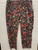 Used Croft & Barrow Dress Pant 14-32 60133-S000285114 View 1
