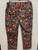 Used Croft & Barrow Dress Pant 14-32 60133-S000285114 View 3