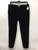 Used Banana Republic Casual Pant 8-29 60076-S000731829 View 1