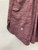 Used Lululemon Athletica Active Tank Top S-4/6 60124-S000139781 View 8