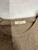 Used Easel Long Sleeve Top F L-12/14 60045-S000627298 View 3