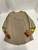Used Easel Long Sleeve Top F L-12/14 60045-S000627298 View 2
