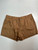 Used Torrid Shorts F 6X 60060-S000509719 View 1