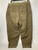 Used Madewell Casual Pant XL 16/33 60045-S000595602 View 2