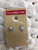 Used Unbranded Earrings 60124-S000139953 View 4