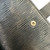 Used Louis Vuitton Leather Wallet 60099-S000294859 View 4