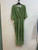 Used Unbranded Jumpsuit L-12/14 60126-S000334694 View 1