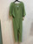Used Unbranded Jumpsuit L-12/14 60126-S000334694 View 2