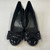 Used Michael Michael Kors Low Heels 9 60006-S001033740 View 1