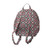 Used Unbranded Large Handbag 60093-S000323708 View 2