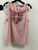 Used White House Black Market Sleeveless Top P M-8/10 60005-S000989036 View 1