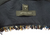 Used Ann Taylor Blazer M-8/10 60098-S000114219 View 3