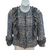 Used Ann Taylor Blazer M-8/10 60098-S000114219 View 1