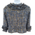 Used Ann Taylor Blazer M-8/10 60098-S000114219 View 2