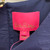 Used Lilly Pulitzer Short Dress F S-4/6 60017-S000981479 View 3