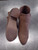 Used Seven7 Ankle Boots 7 60112-S000399194 View 1