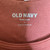 Used Old Navy Tank Top P L-12/14 60129-S000456822 View 3