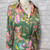 Used Zara Short Dress B XS-0/2 60059-S000749056 View 2