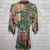 Used Zara Short Dress B XS-0/2 60059-S000749056 View 7