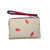 Used Coach Leather Wristlet 60017-S000981492 View 2