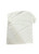 Used Nike Mens Active T-Shirt L 60021-S000752415 View 2