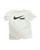 Used Nike Mens Active T-Shirt L 60021-S000752415 View 1