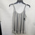 Used Unbranded Tank Top P L-12/14 60112-S000399221 View 1