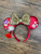 Used Disney Ears 60102-S000369242 View 1