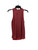 Used Maeve Sleeveless Top S-4/6 60017-S000981548 View 1