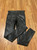 Used spanx  BOTTOMS  M 8-10/28-30 View 3