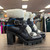 Used Christian Louboutin Ankle Boots 8.5 60129-S000456899 View 1