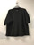 Used G Raw Short Sleeve Top P L-12/14 60130-S000175158 View 2