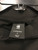 Used G Raw Short Sleeve Top P L-12/14 60130-S000175158 View 3