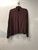 Used B Young Long Sleeve Top L-12/14 60130-S000175184 View 2