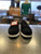Used Puma Mens Athletic Shoes 9 60112-S000399250 View 2