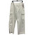 Used Gap Casual Pant 8-29 60135-S000044326 View 1