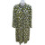 Used Frank & Oak Short Dress B S-4/6 60098-S000114232 View 1
