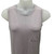 Used Lilla P Long Dress B M-8/10 60038-S001089402 View 2
