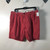 Used Chaps Mens Shorts 36W 60060-S000513617 View 1