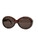 Used Tom Ford Sunglasses 60135-S000044338 View 1